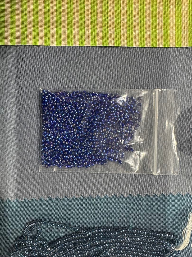 JTT様専用 poiray ポアレ ワンピースベルト - メルカリ