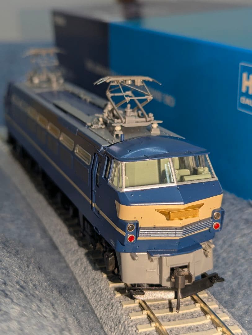 カトーデジトラックス029401 029402