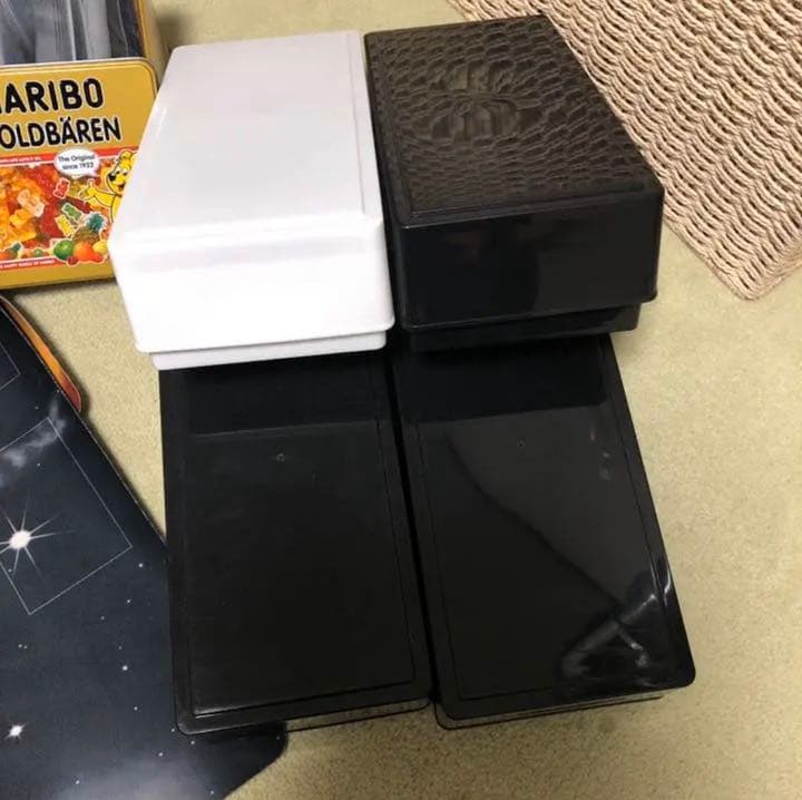 遊戯王 デッキ まとめ売り 引退品 削除予定 - メルカリ