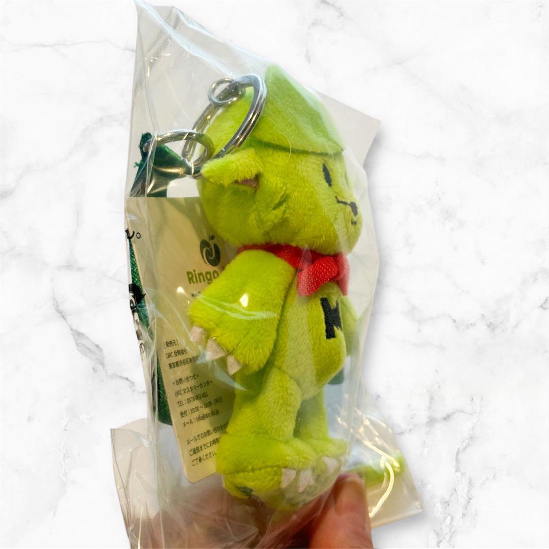 Mrs.GREEN APPLE メメル FC限定 受注生産 - メルカリ