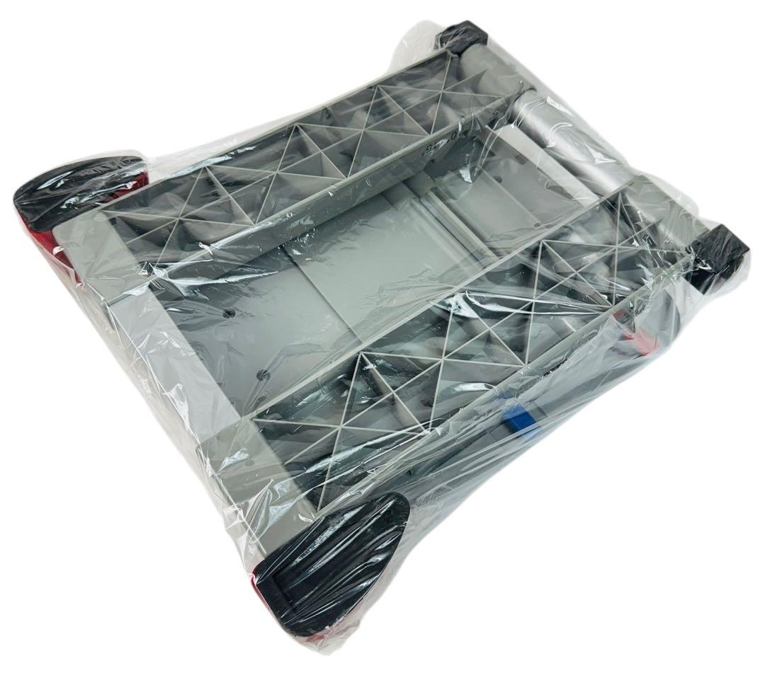 うれっこ ストレッチングEX JAS-5000