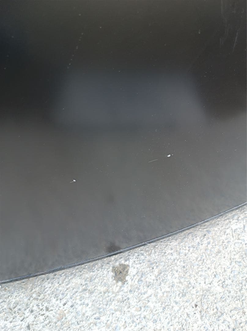 八6932【配送設置料金込み】アイリスオーヤマ 2023年製 冷蔵庫 142L