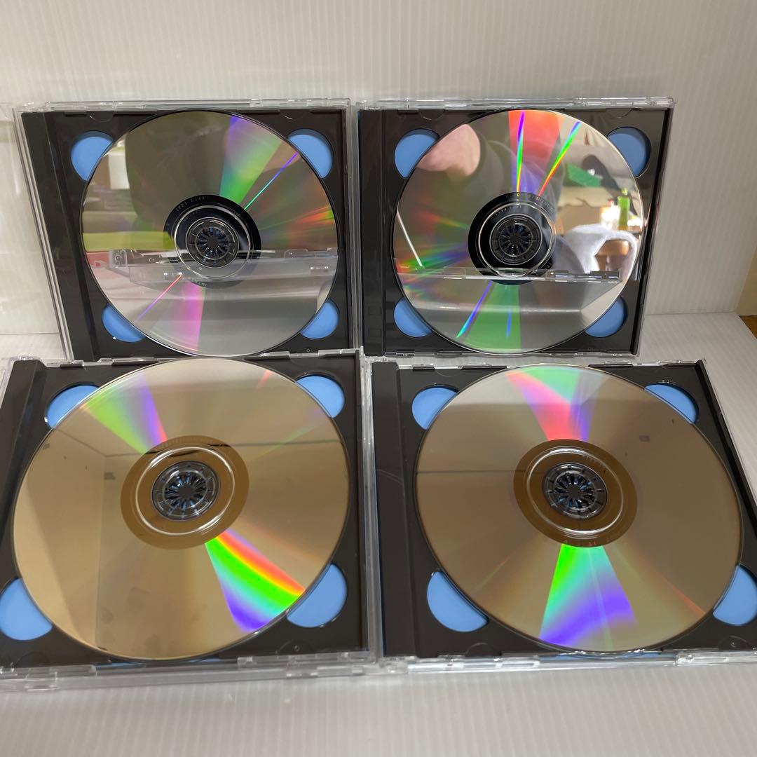 東横落語会 古今亭志ん朝 CDブック 全12集 41演〈CD21枚組〉 - メルカリ