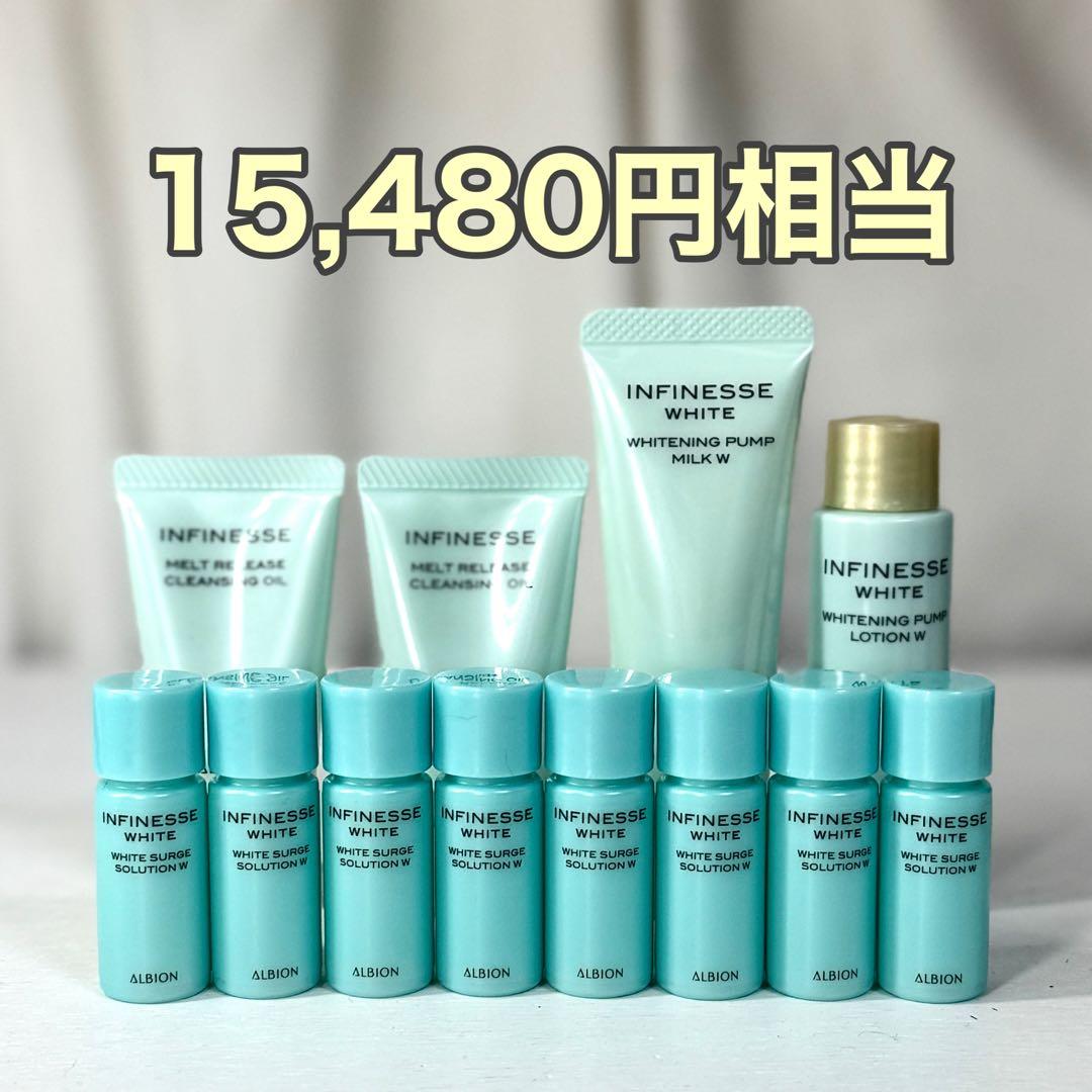 GB セラム ヒト臍帯血細胞順化培養液配合