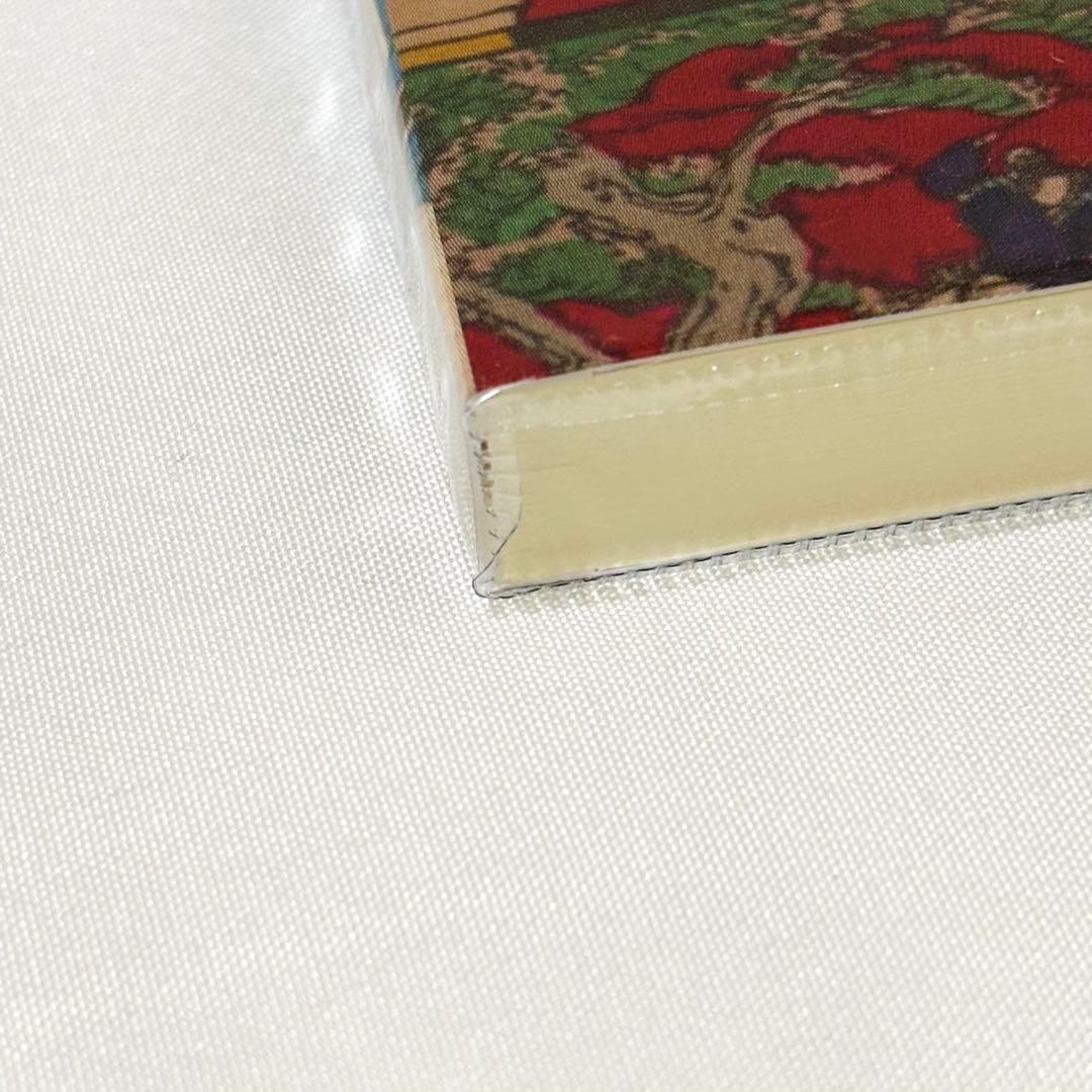 ツイステ同人誌 インドの大運動会 ドスベロ 出禁 女だてら - メルカリ