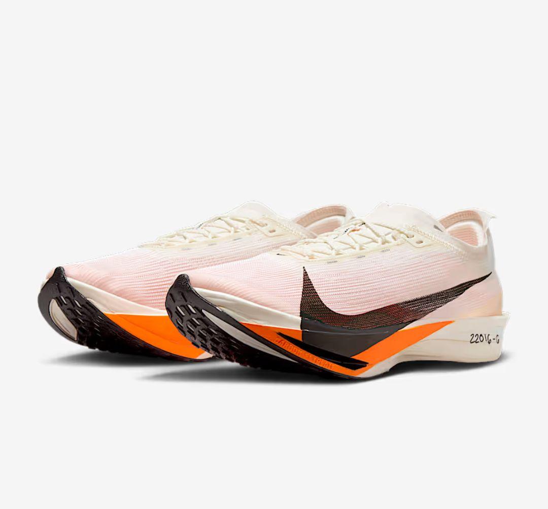 ナイキ ストリークフライ 2 プロト 29センチ - メルカリ