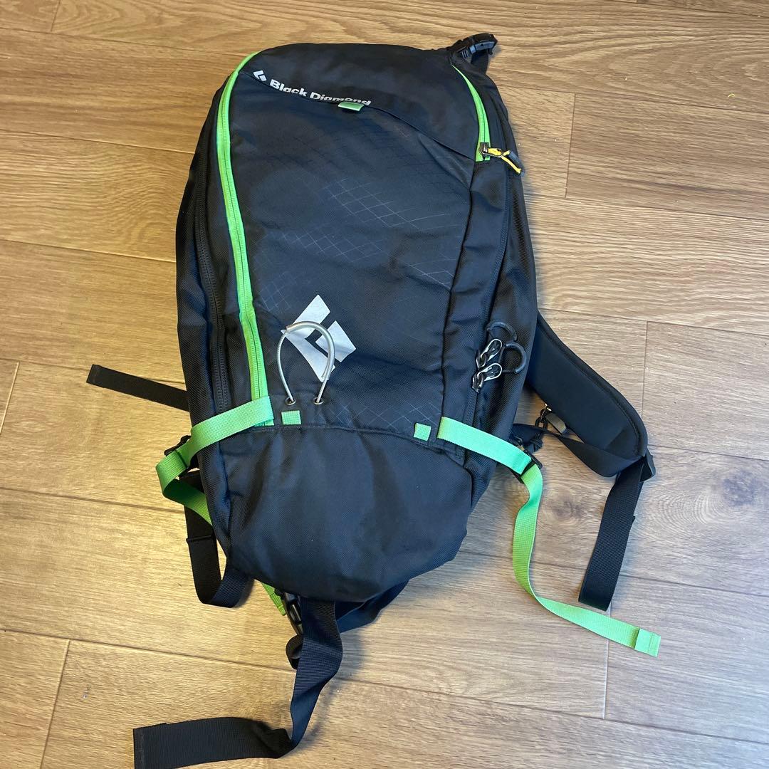  バックカントリーバッグ 楽天市場】バックカントリー ザック（スポーツウェア・アクセサリー
