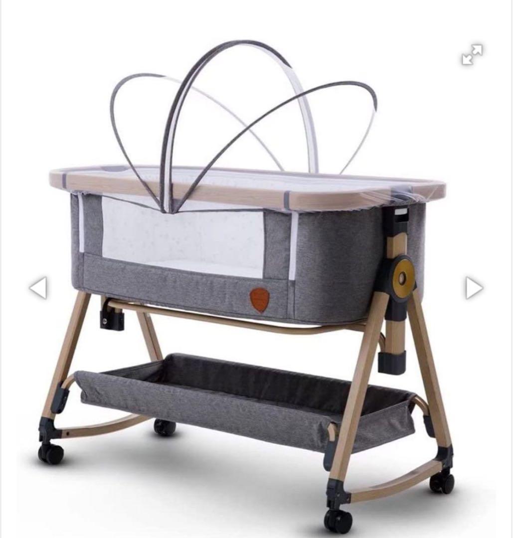 様専用HZDMJ ベビーベッド マットレスカバー - メルカリ