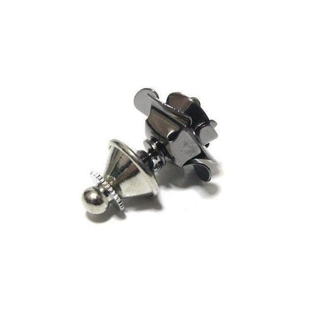 【しんたろ】13点