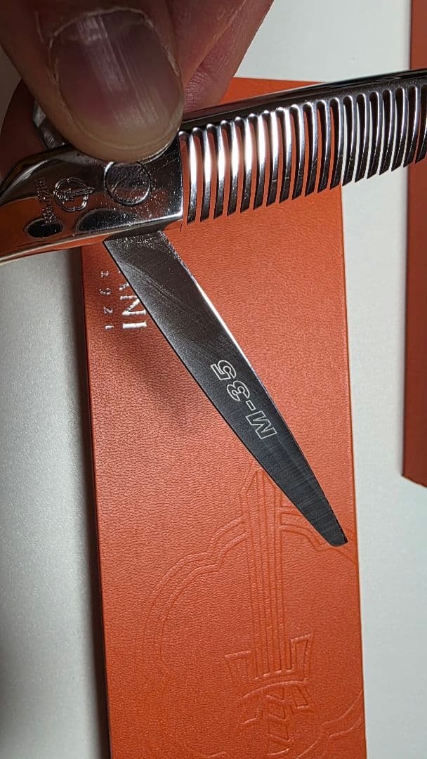 素早い行動を心がけてます! wide m 35 Acroleaf