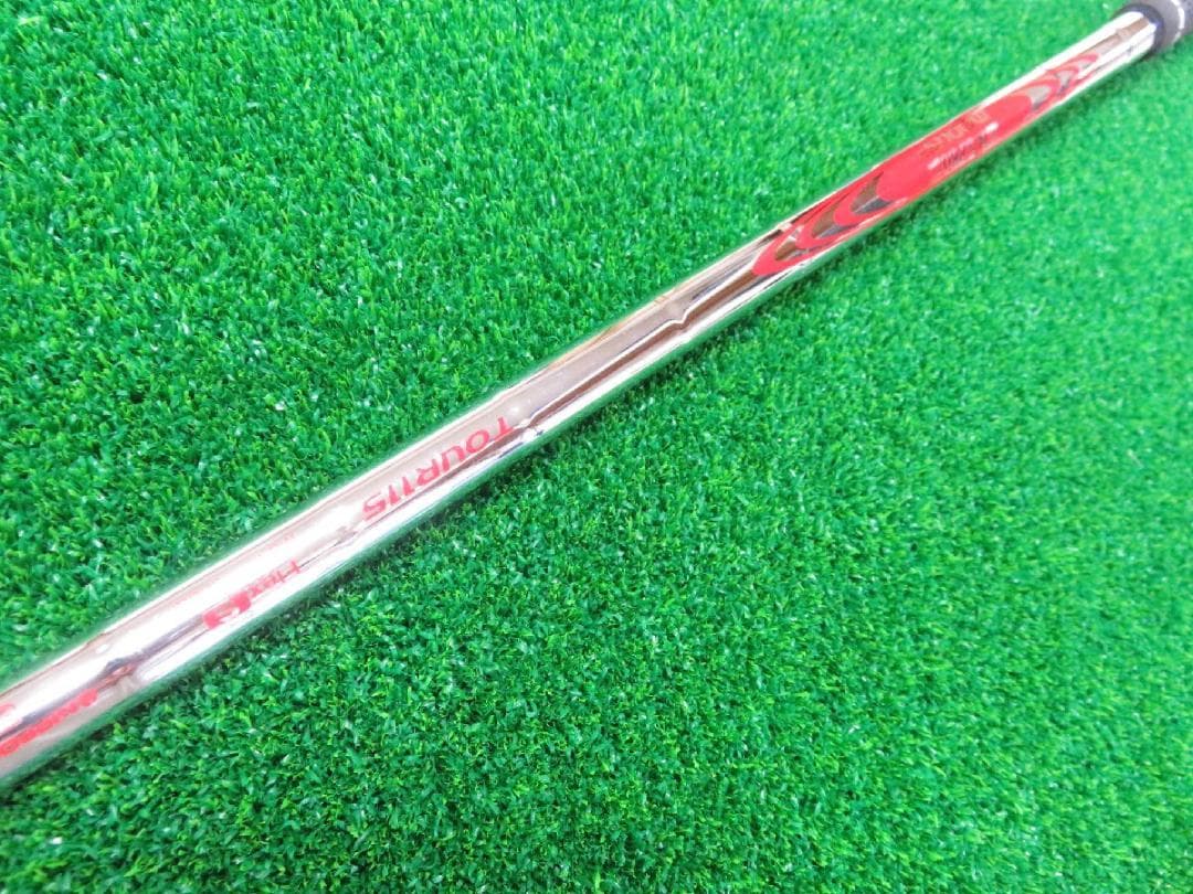 ピン2022 GLIDE 4.0 SW 58/14W MODUS115-S - メルカリ