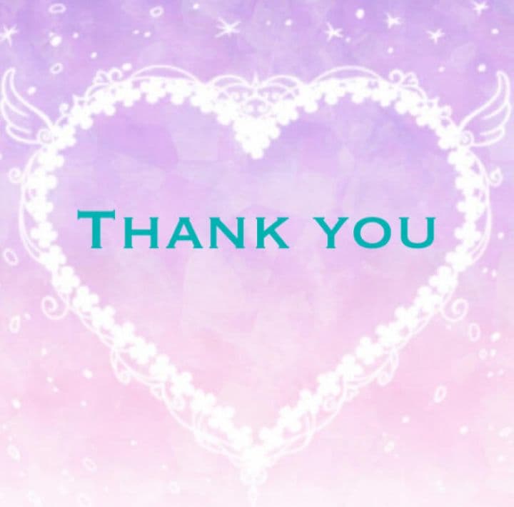 さより リサ・ラーソンの干支全集（もっともっと）