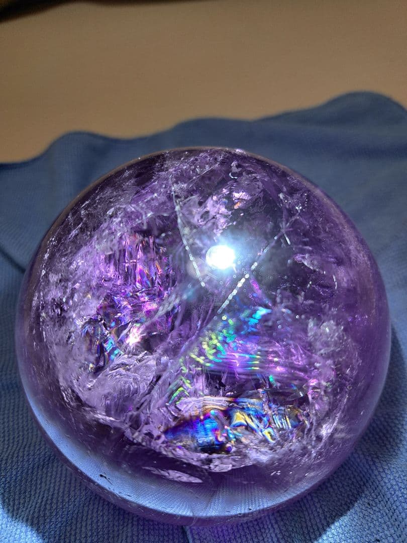 ●むらっちさま専用●