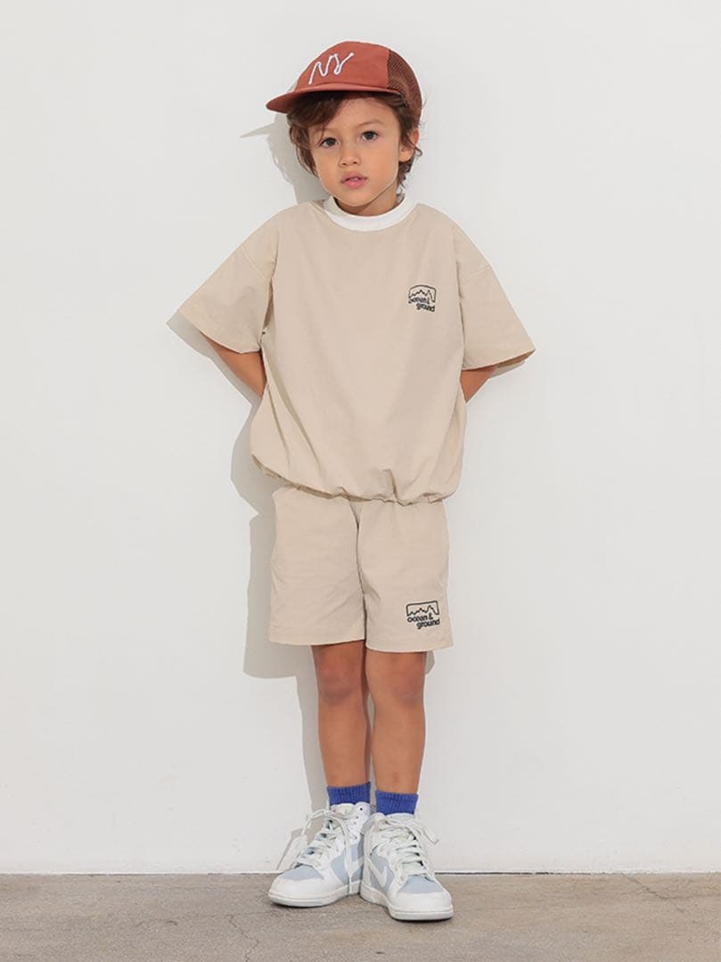 ぶりっじです！5/10まで