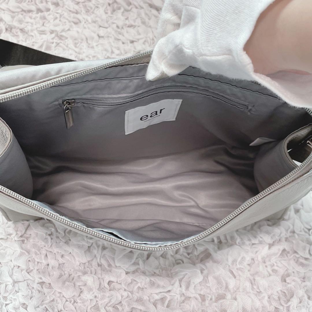 オンライン セールファッション - 美品✨ear PAPILLONNER 柄テープ