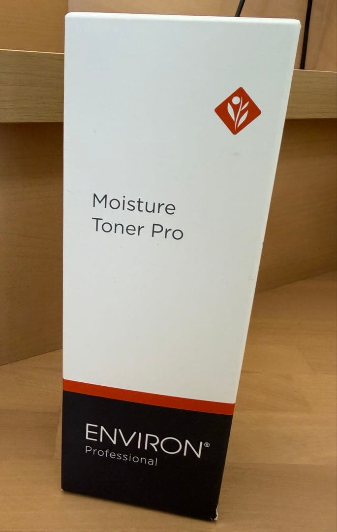 エンビロン　モイスチャートーナー　業務用　ENVIRON エンビロン モイスチャートーナー 200ml｜ドクターズコスメ専門通販