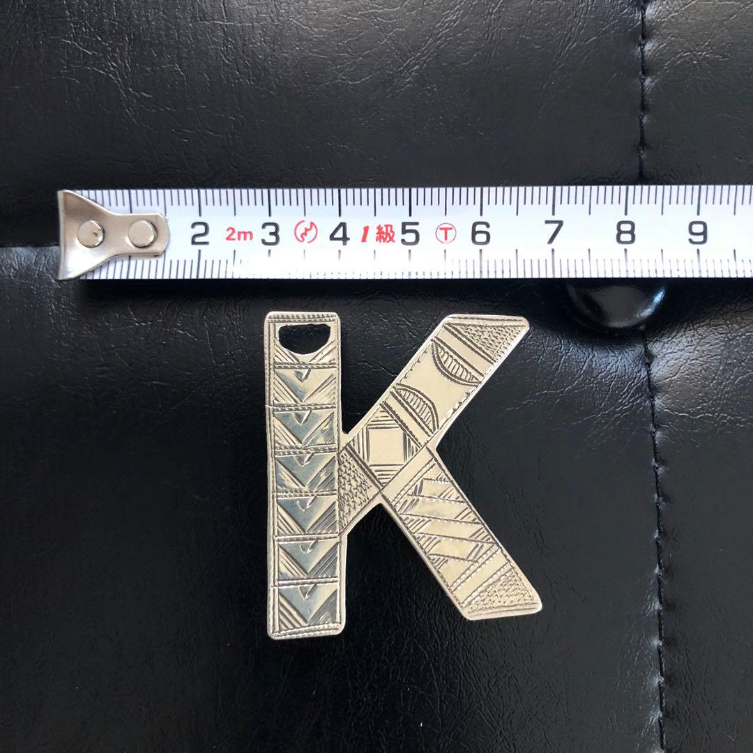 TUAREG(トゥアレグ)for SALON】ブローチ&ネックレスKの通販はau PAY