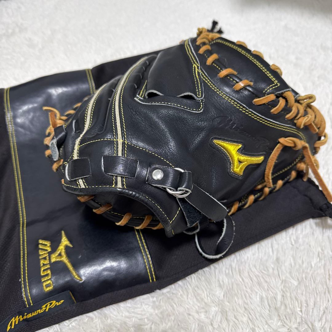 南海ホークス カード電卓 昭和61年度 南海ホークス優勝祈念会会員証