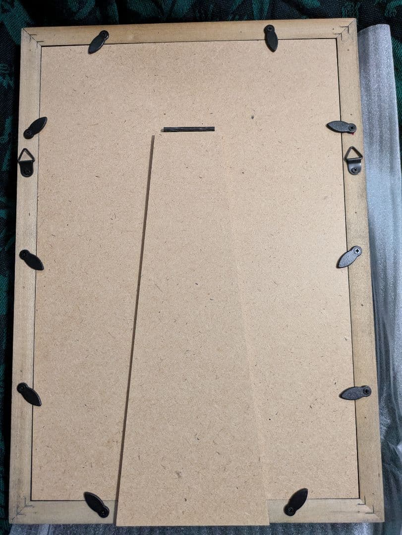 額装版】ピンズセット ジョジョの奇妙な冒険 第4部 - メルカリ