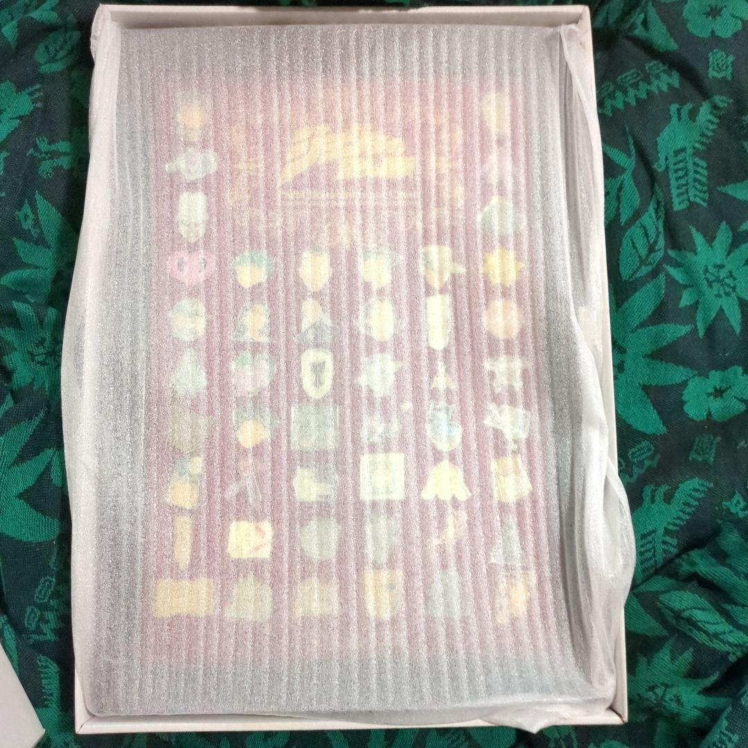 額装版】ピンズセット ジョジョの奇妙な冒険 第4部 - メルカリ