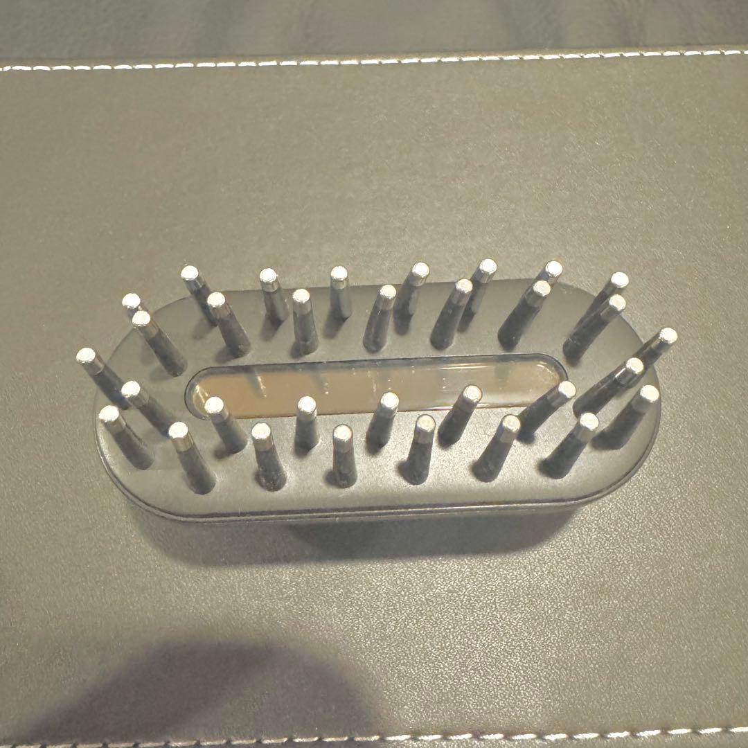 《専用》 マイトレックス プルーヴ MT-PV22B