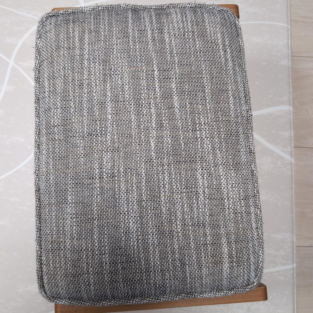 unico　ウニコ　アルベロ　オットマン unico／ウニコ／ソファ／アルベロ／2人掛け／ブラウン系／オットマン