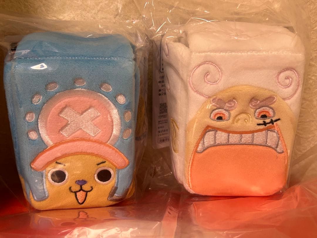 一番くじワンピースCARD GAME A B C D E F G H Iラスト - メルカリ