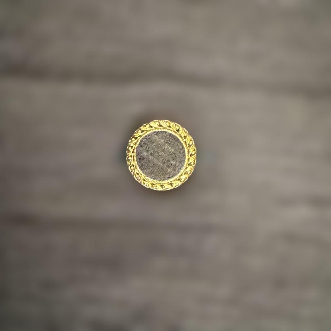 レリアン ネイビー ジャンパースカート 13+ 近年のお品物 - メルカリ