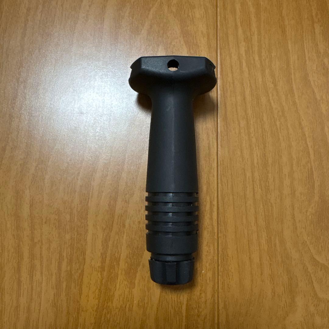 WA【コルト】M4A1《アメリカン・スナイパー》S-ver.