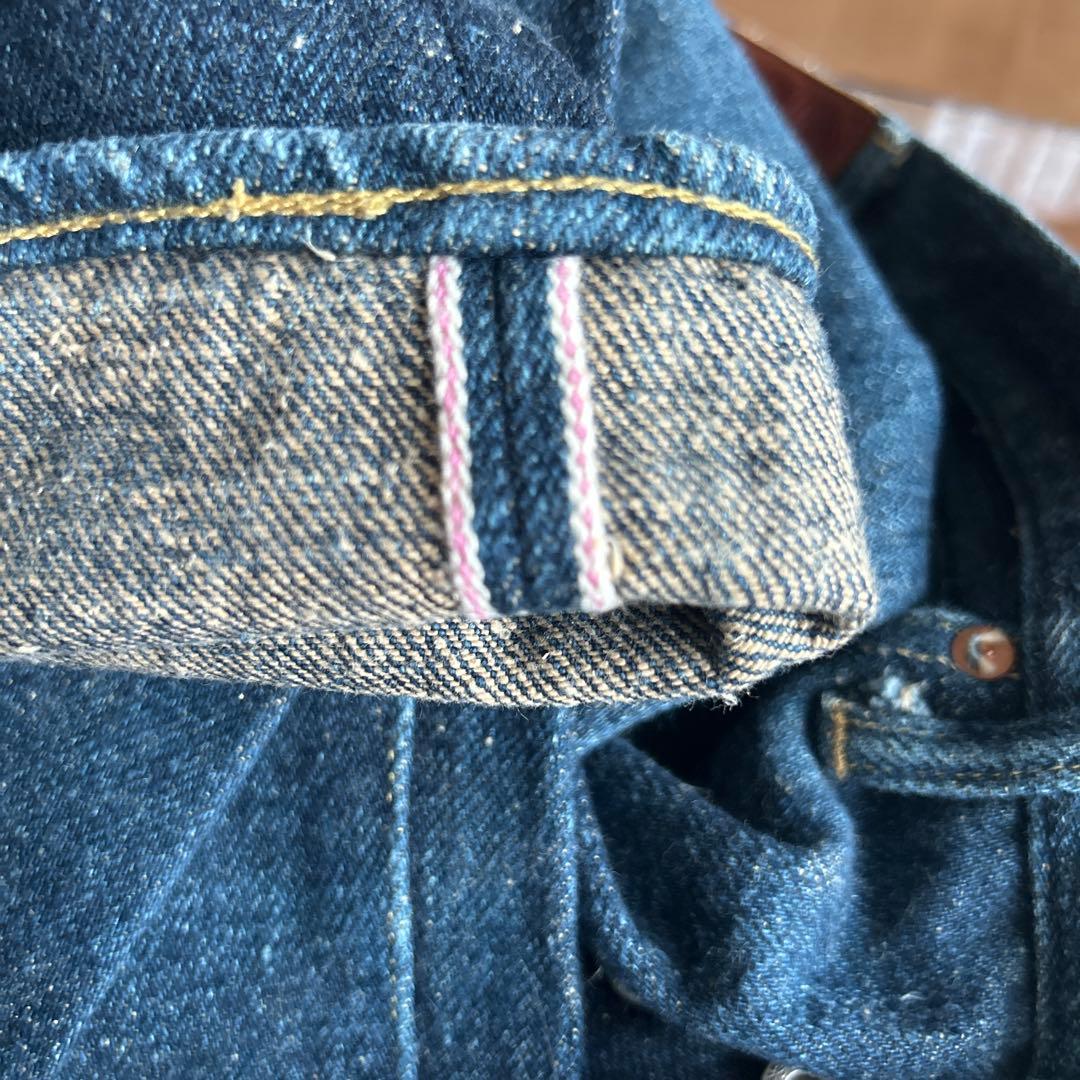 ONI -527 33インチ