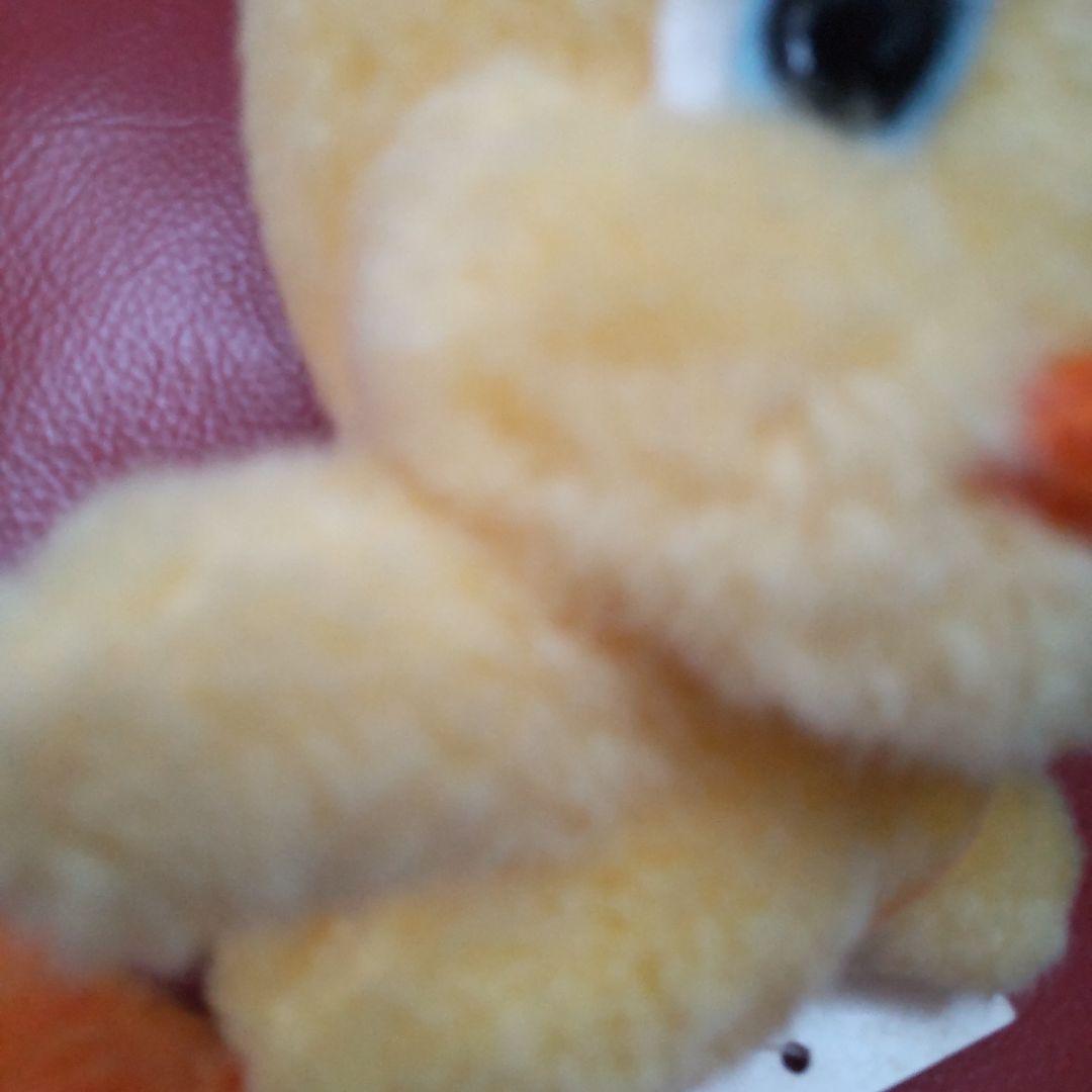 ルーニートゥーンズ トゥイーティー 日本製 セキグチ 1989 レア