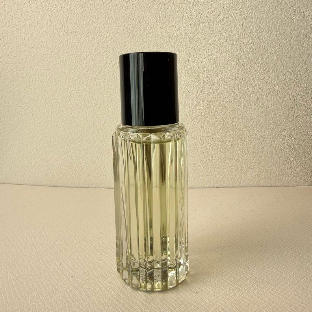 残量9.5割ほど】レバンゲルボワ／1900 ルールドゥプルースト30ml