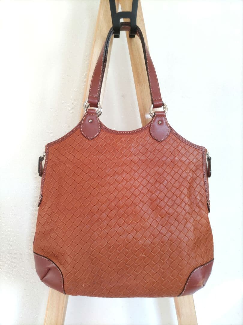 定価13.8万ロエベアナグラムパデッドミュール36サイズ