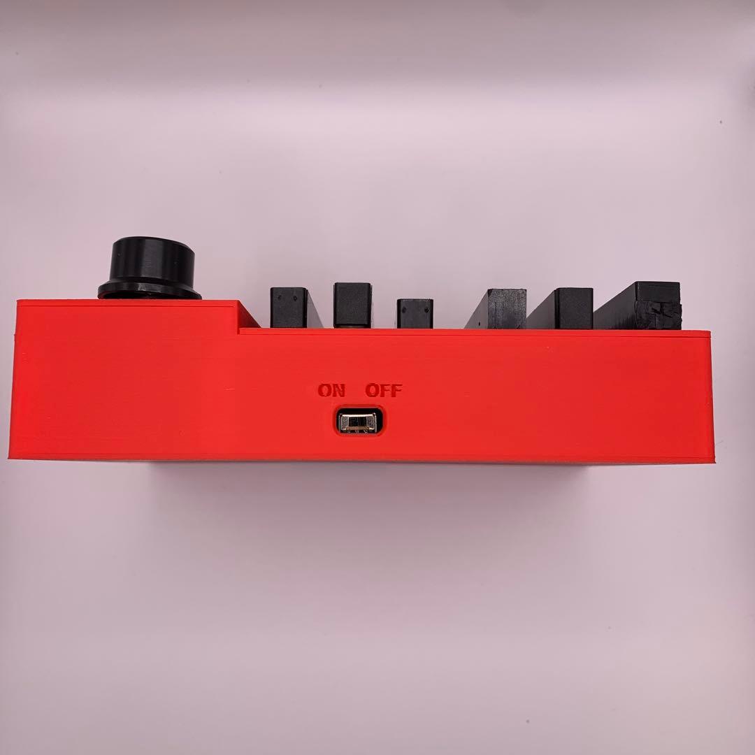 CartReader V5 MSX /セガ・マークIII /マスターシステム対応 - メルカリ