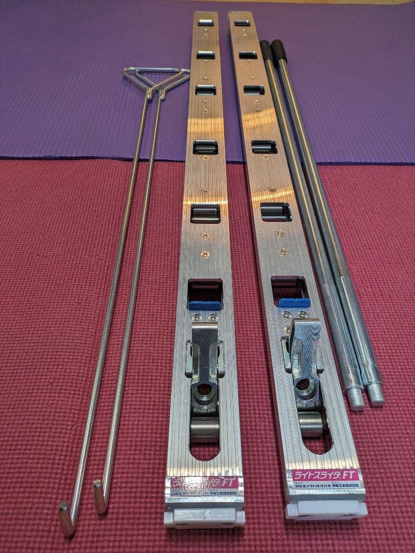 ジョロダー Srixon Golf ZX MKII Utility Iron Left Handed | RockBottomGolf.com