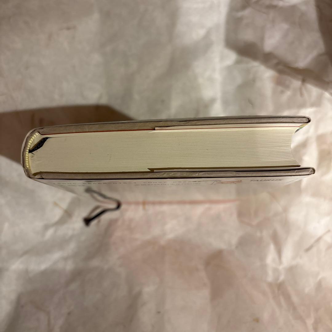 希少】クール・クール LSD交感テスト 飯田隆昭 訳 トムウルフ - メルカリ