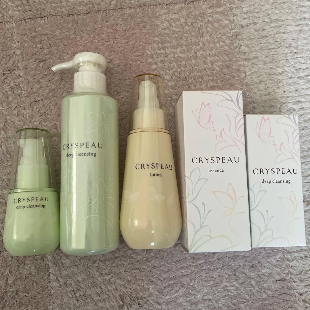 よんちゃん様専用 エステツインSEモイストジェル ジェル状クリーム 82g