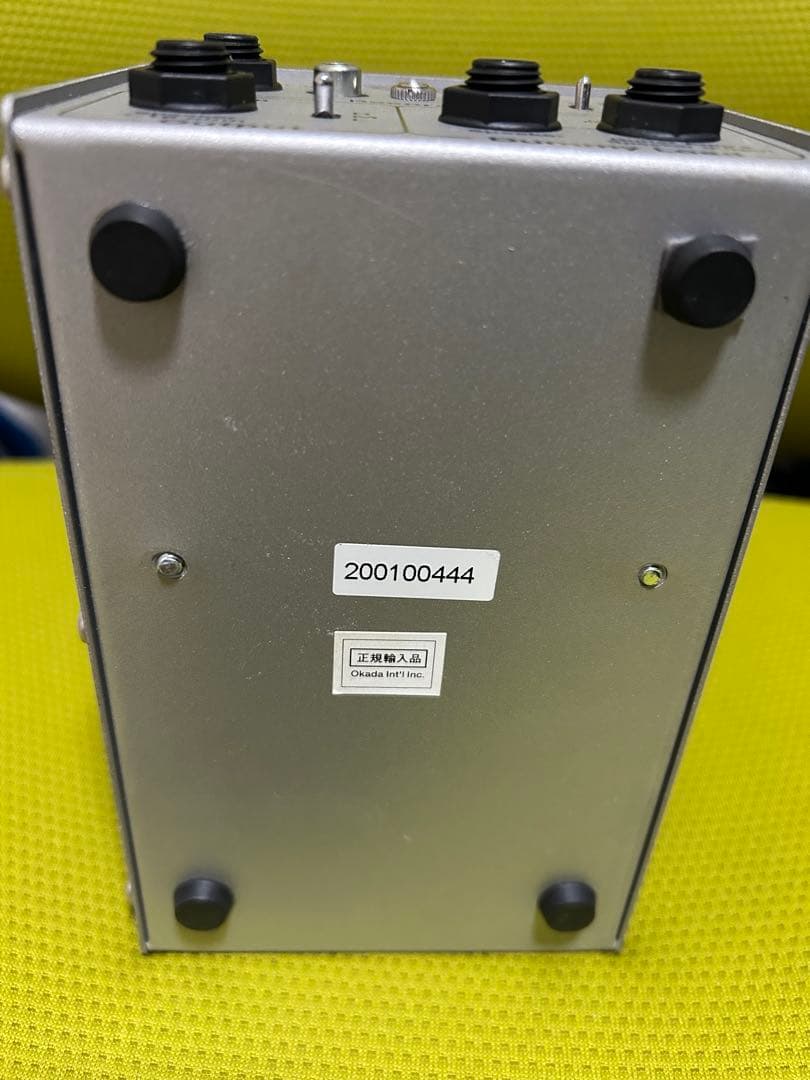 Koch Dummy Box DB60-HOME - メルカリ