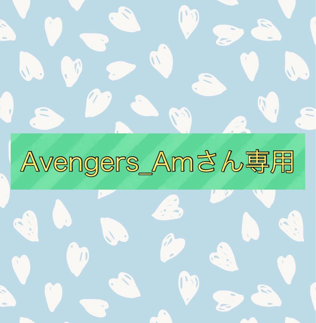 Avengers_Amさん専用 再販】リボルテック アメイジング・ヤマグチ エージェントヴェノム