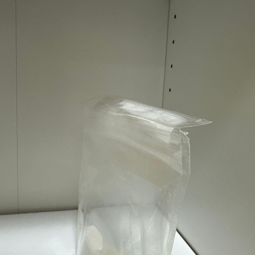 宇都宮 餃子 トチギマーケット GYOZAくん フィギュア マスコット