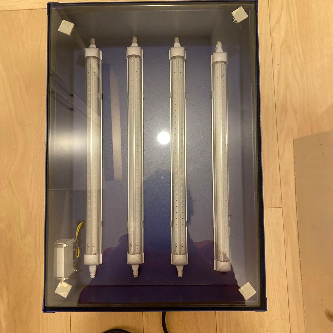 シルクスクリーン露光機 Amazon.co.jp: 110ボルト250ワット真空uv露光ユニット20 