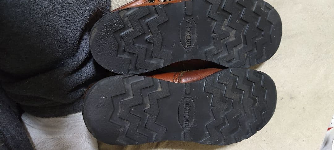 レッドウイング875 07110 サイズ9 2E アイリッシュセッター - メルカリ