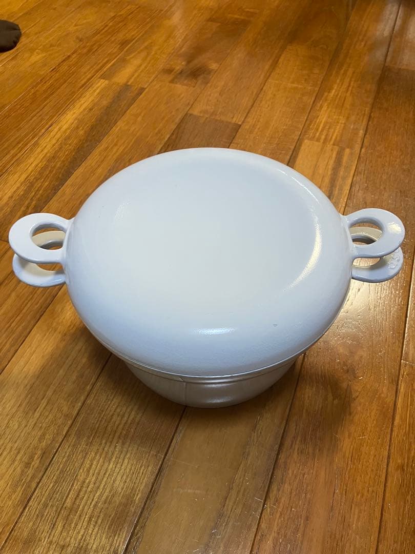 asahi軽金属　ワイドオーブン 楽天市場】ワイドオーブン フライパン 鍋 深型 浅型 鋳物 無加水鍋 油