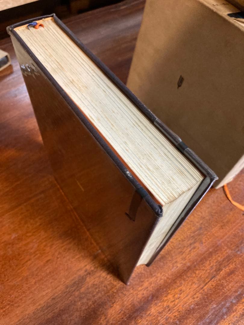 原色現代新百科事典 全8巻+別巻 - メルカリ