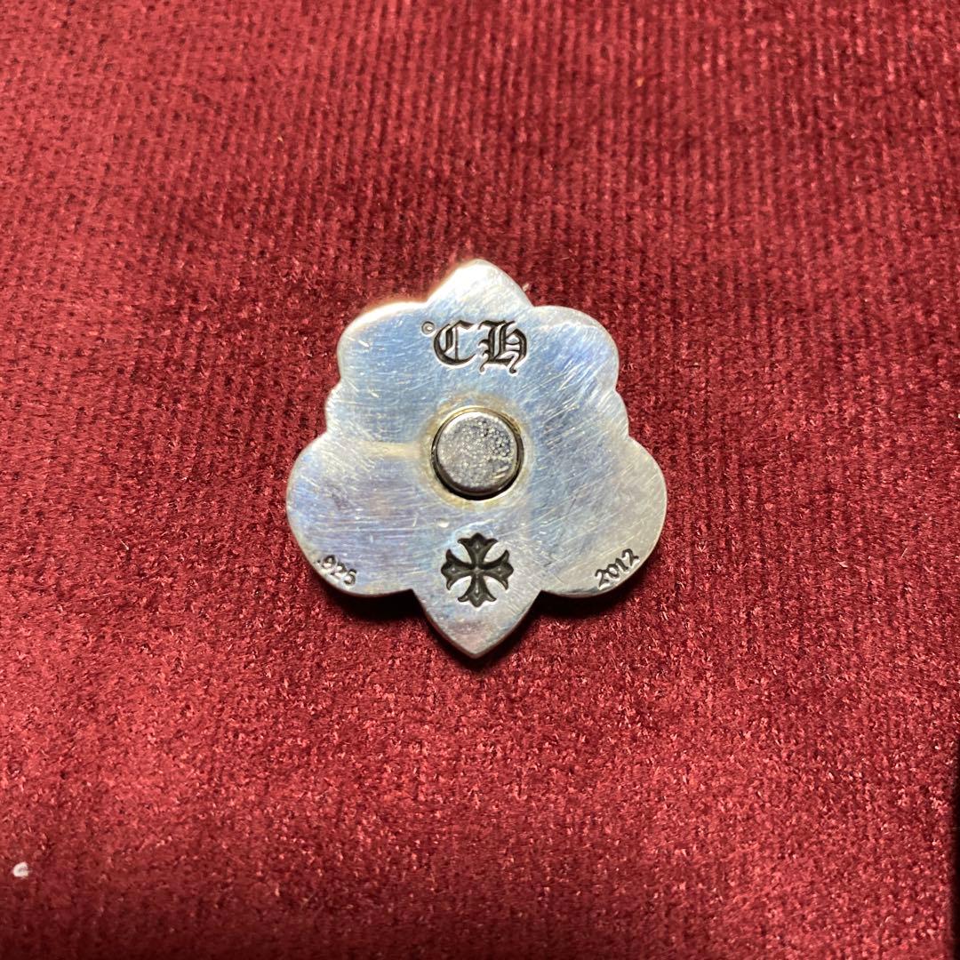 クロムハーツ☆ノベルティ☆クリスマス☆アローズ☆モンキー☆FOTI