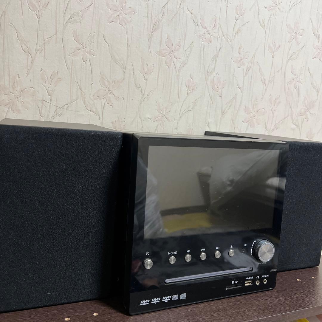 コンポ ZX17U-5B 分解型｜レンタル｜商品情報｜日立建機日本