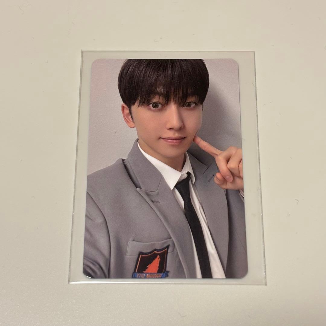 u0026TEAM フウマ サノク トレカ &TEAM SBS サノク トレカ フウマ