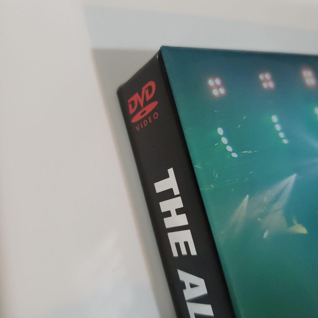 さる吉様専用】THEALFEE 夏フェスタ Best Hit Alfee - メルカリ