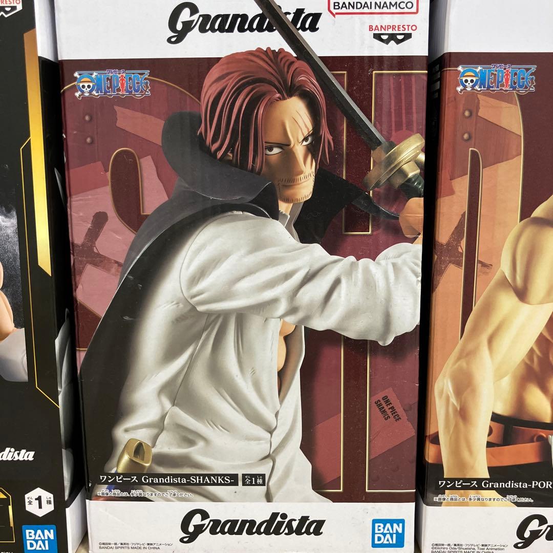 ⭐️クリスマス　かっこいい　美人　美女　フィギュア10点まとめ売り⭐️