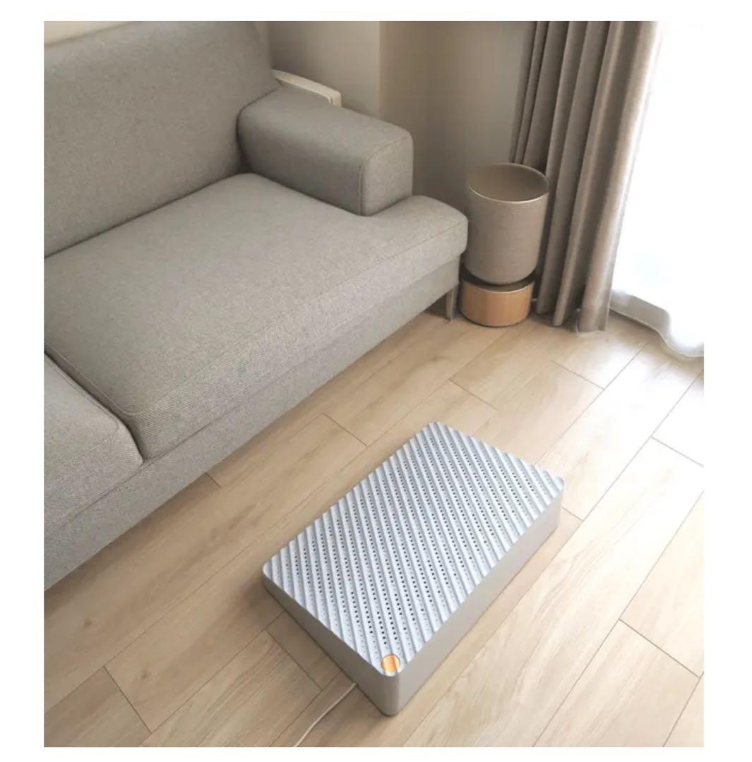 あしもと岩盤浴 BOTTOOM - メルカリ